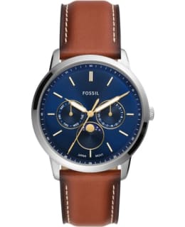FOSSIL FS5903 WATCH Main Image