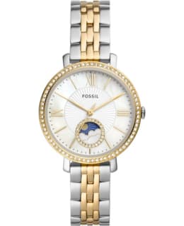 FOSSIL ES5166 WATCH Main Image