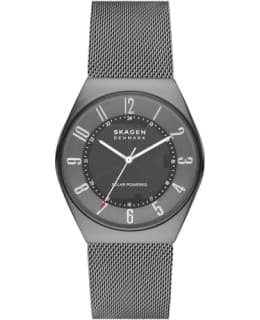 SKAGEN SKW6836 RANNEKELLO Main Image