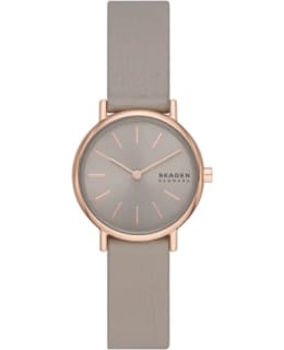 SKAGEN SKW3060 WATCH Main Image