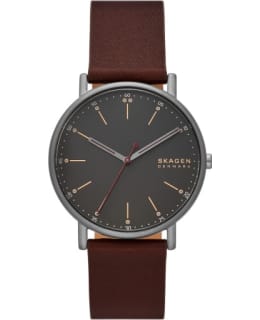 SKAGEN SKW6860 RANNEKELLO Main Image