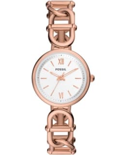 FOSSIL ES5273 RANNEKELLO Main Image