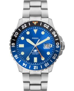 FOSSIL FS5991 WATCH Main Image