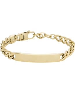 FOSSIL JF04465710 BRACELET Main Image