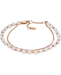 FOSSIL JF04444791 RANNEKORU Main Image