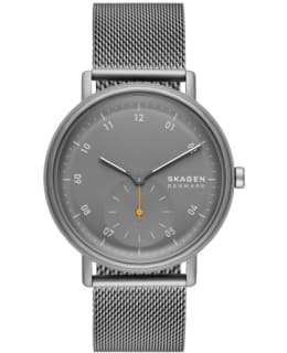 SKAGEN SKW6891 RANNEKELLO Main Image