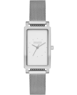 SKAGEN SKW3096 RANNEKELLO Main Image