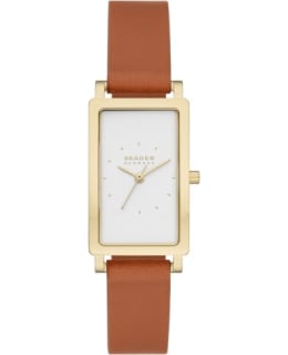 SKAGEN SKW3097 RANNEKELLO Main Image