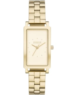 SKAGEN SKW3098 WATCH Main Image