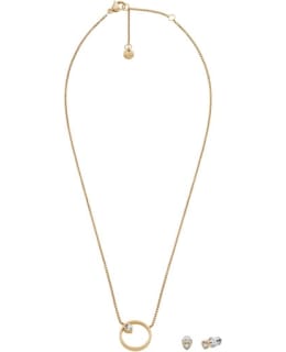 SKAGEN SKJB1014SET LAHJASETTI Main Image