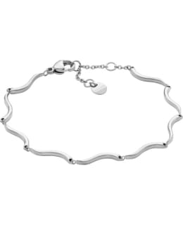SKAGEN SKJ1793040 BRACELET Main Image