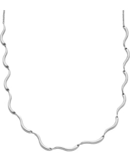 SKAGEN SKJ1795040 NECKLACE Main Image