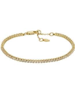 FOSSIL JA7214710 BRACELET Main Image