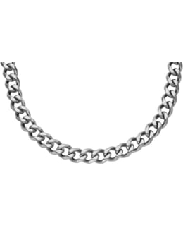 FOSSIL JF04614040 NECKLACE Main Image