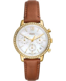 FOSSIL ES5278 WATCH Main Image