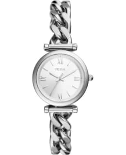 FOSSIL ES5331 WATCH Main Image