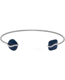 SKAGEN SKJ1811040 BRACELET Main Image