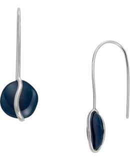 SKAGEN SKJ1812040 EARRINGS Main Image