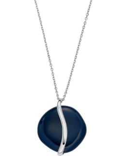 SKAGEN SKJ1809040 NECKLACE Main Image