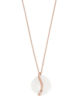 SKAGEN SKJ1813791 NECKLACE Main Image