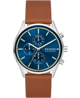 SKAGEN SKW6916 WATCH Main Image