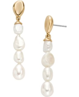 SKAGEN SKJ1827710 EARRINGS Main Image