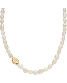 SKAGEN SKJ1824710 NECKLACE Main Image