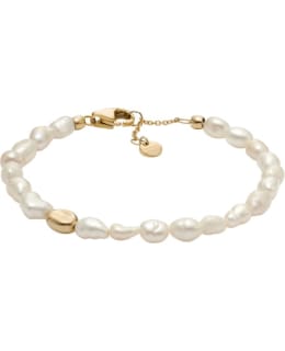 SKAGEN SKJ1825710 BRACELET Main Image