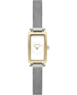 SKAGEN SKW3147 WATCH Main Image