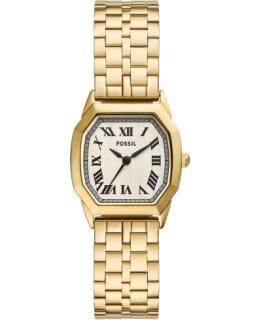 FOSSIL ES5361 WATCH Main Image