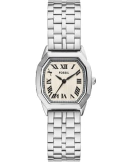 FOSSIL ES5363 WATCH Main Image