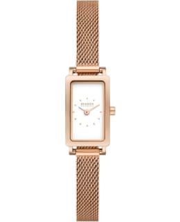 SKAGEN SKW3148 WATCH Main Image