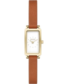 SKAGEN SKW3149 WATCH Main Image