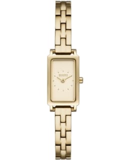 SKAGEN SKW3154 WATCH Main Image