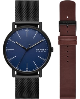 SKAGEN SKW6933SET RANNEKELLO Main Image