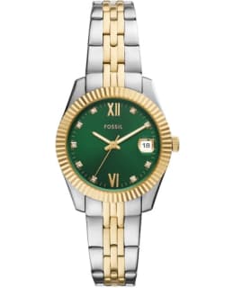 FOSSIL ES5388 RANNEKELLO Main Image