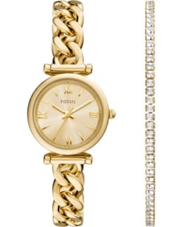 FOSSIL ES5387SET WATCH Main Image