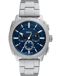 FOSSIL FS6096 WATCH Main Image