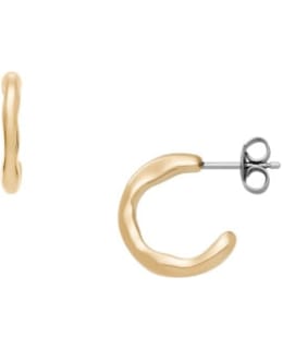 SKAGEN SKJ1868710 RANNEKELLO Main Image