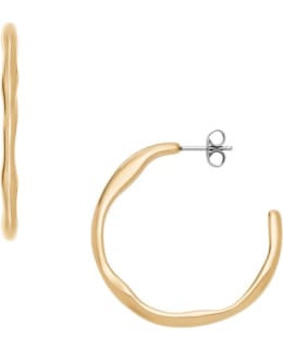 SKAGEN SKJ1870710 RANNEKELLO Main Image