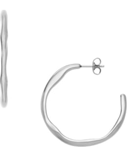 SKAGEN SKJ1871040 RANNEKELLO Main Image