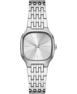 SKAGEN SKW3159 WATCH Main Image