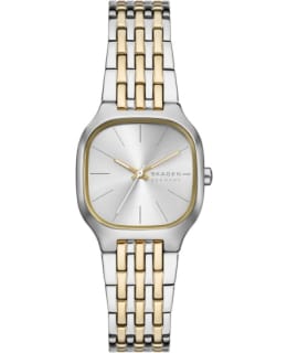 SKAGEN SKW3160 WATCH Main Image