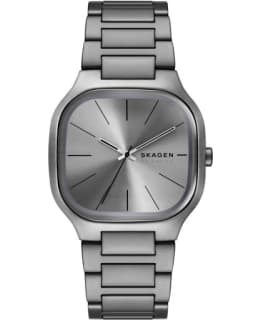 SKAGEN SKW6936 WATCH Main Image