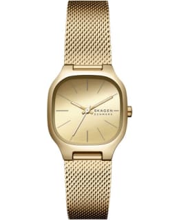 SKAGEN SKW3164 WATCH Main Image