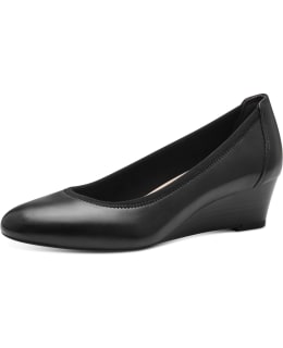 TAMARIS 1-22320-42-003-41 N.AVOKKAAT Main Image