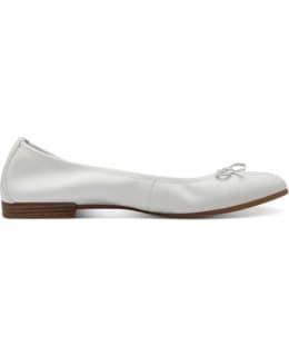 TAMARIS 1-22116-41 100-40 W. BALLERINA Main Image