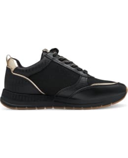 TAMARIS 1-23732-41 098-41 W.LACE-UP Main Image