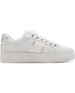 TAMARIS 1-23724-42 171-38 W.LACE-UP Main Image