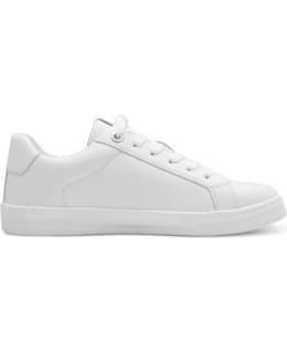 TAMARIS 1-23622-42 146-40 W.LACE-UP Main Image